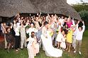 16May'09 0926